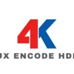 linux encode hdr 4k