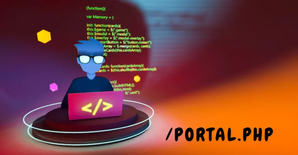 /portal.php