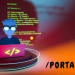 /portal.php