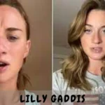 lilly gaddis