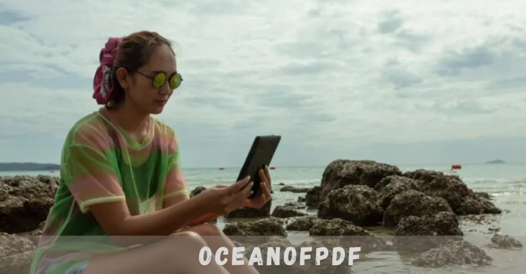 oceanofpdf