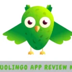 2024 duolingo app review medium