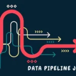 data pipeline journey