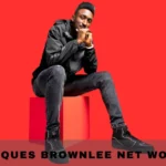 marques brownlee net worth