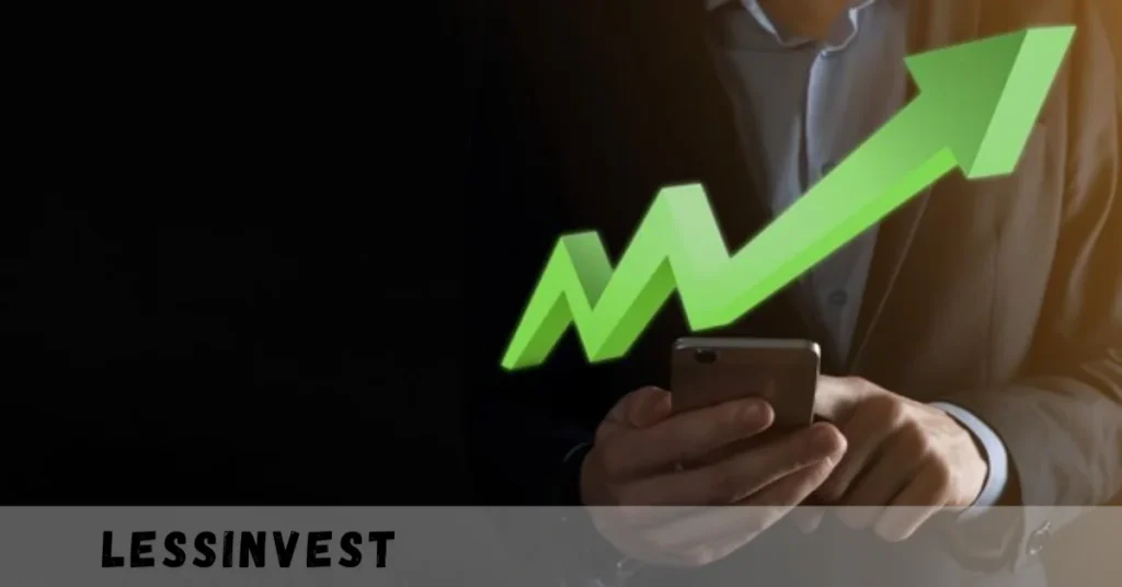 lessinvest