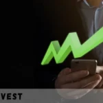 lessinvest