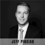 jeff pinciak