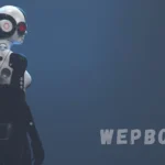 wepbound