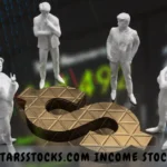 5starsstocks.com income stocks