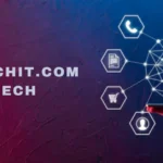 betechit.com tech