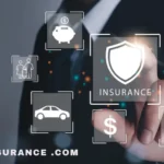 mywebinsurance .com