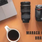 maraca camera brand