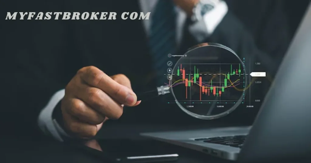 myfastbroker com