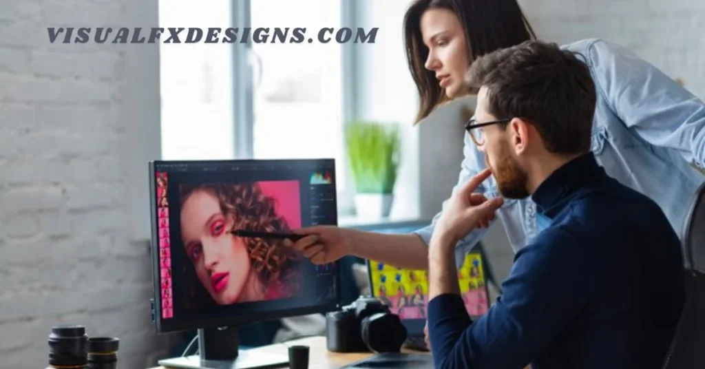 visualfxdesigns.com