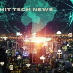 betechit tech news