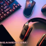 protongamer.com/