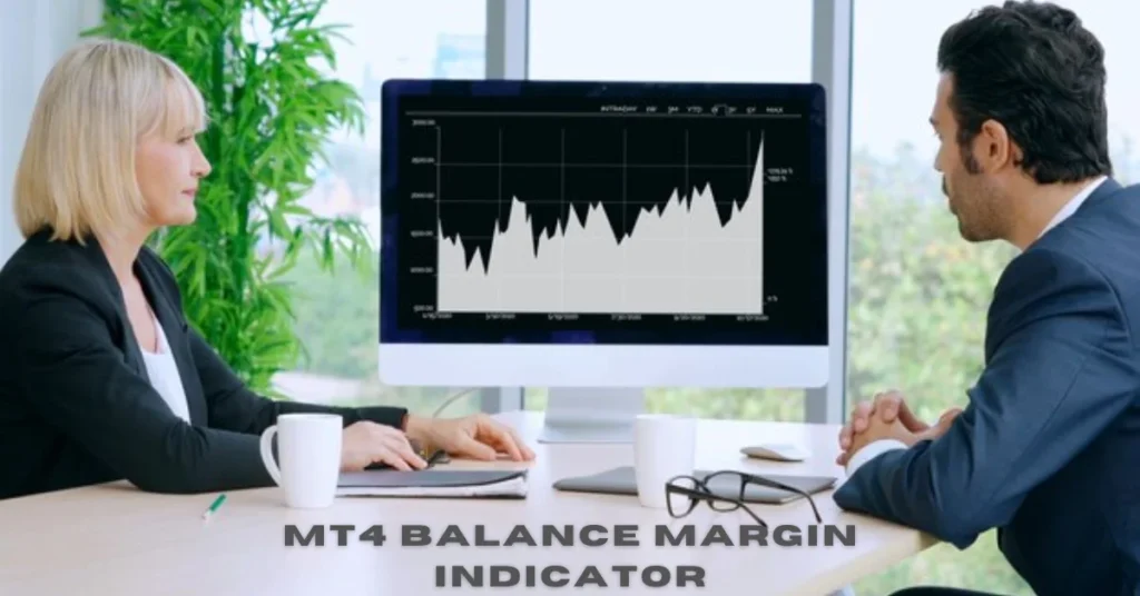 mt4 balance margin indicator