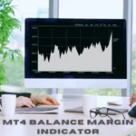 mt4 balance margin indicator