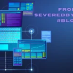 from severedbytes.net#blog