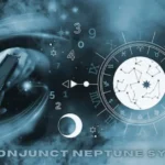 moon conjunct neptune synastry