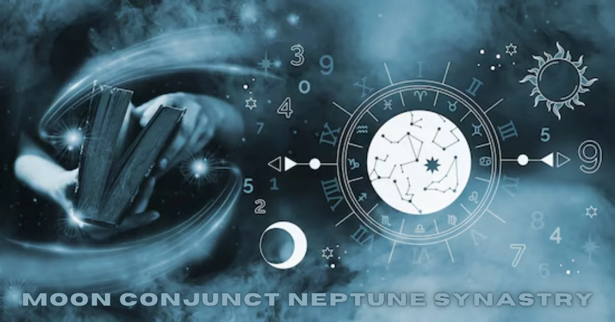 moon conjunct neptune synastry