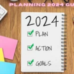 planning 2024 guide