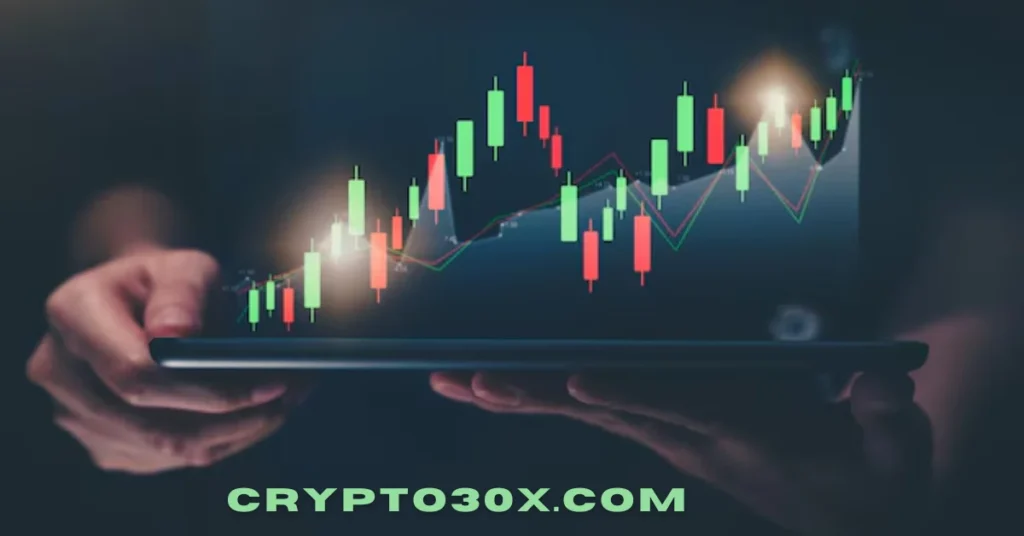 crypto30x.com