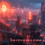 crypto30x.com ac milan