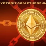 ecryptobit.com Ethereum