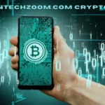 fintechzoom.com crypto news