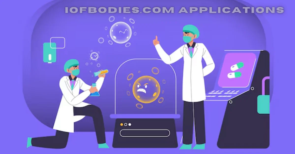 iofbodies.com applications