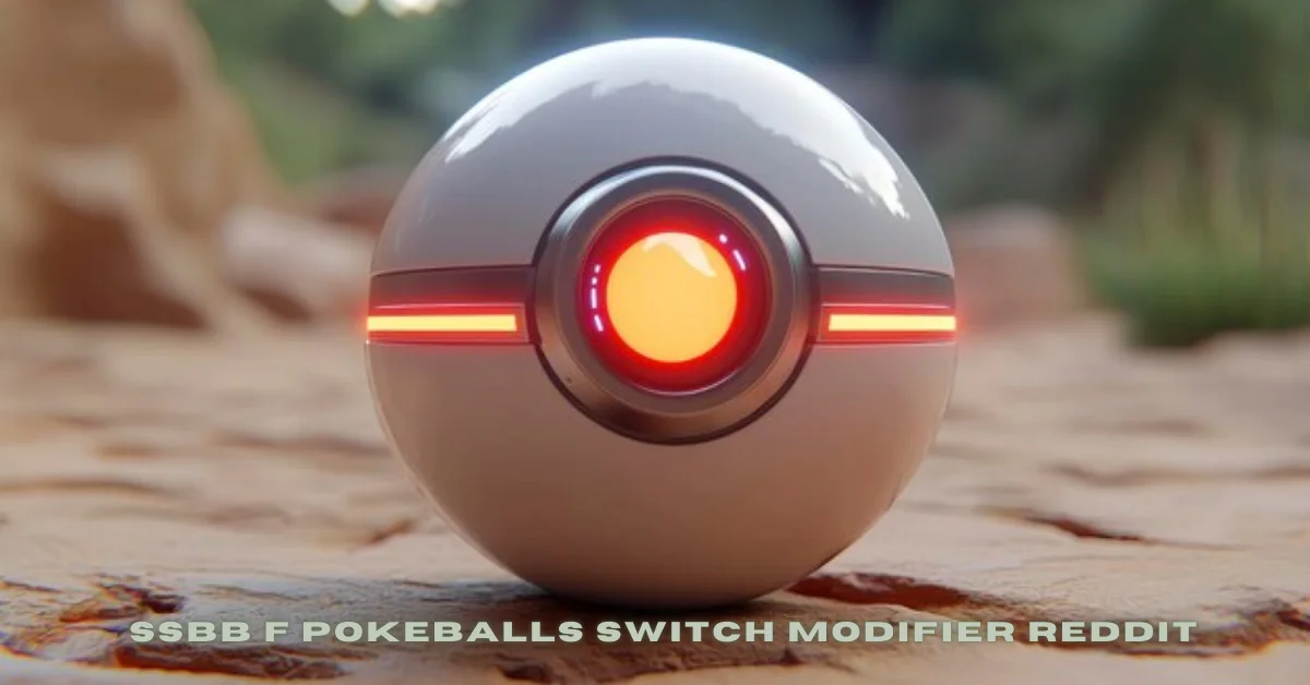 ssbb f pokeballs switch modifier reddit