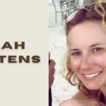 leah gettens