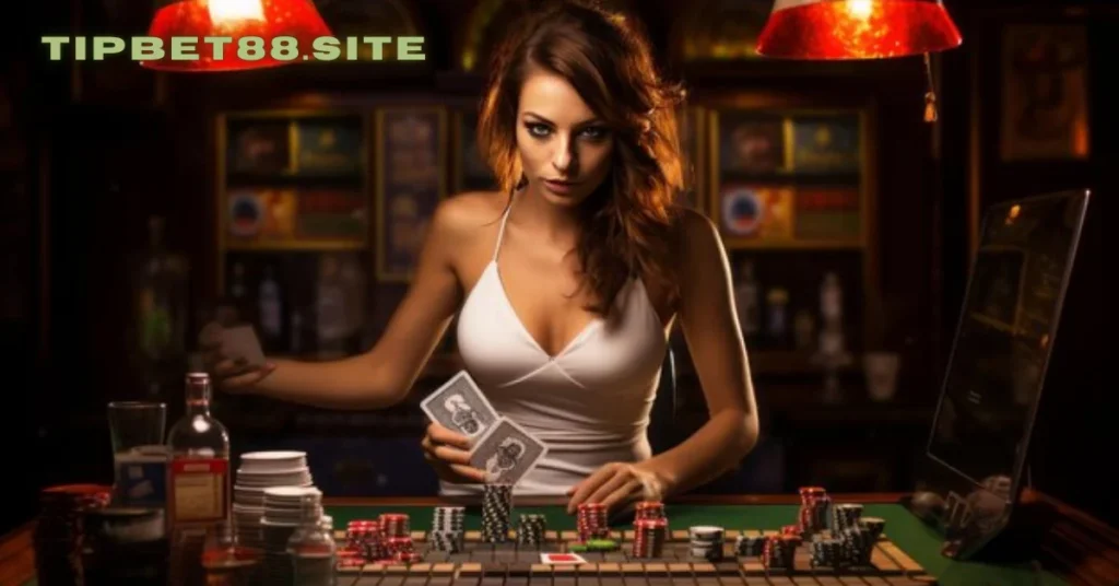 tipbet88.site