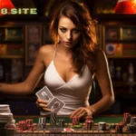 tipbet88.site