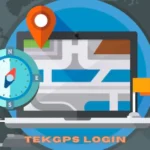 tekgps login